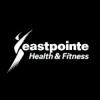 Photo for Eastpointe Health & Fitness