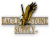 Photo for Eagle Stone Supply