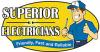 Photo for Superior Electricians