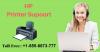 Photo for Call us +1-855-6873-777 HP Printer Support USA Number