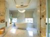 Photo for Use Modern Bathroom Cabinets and make a beautiful bathroom