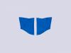 Photo for No More Chafe - Thigh Guards Pty Ltd