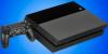 Photo for Fix your all PlayStations console related problem at affordable price in UK