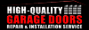 Photo for High Quality Garage Doors