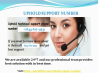 Photo for Contact Our Uphold Support Number +1844-617-9531