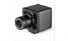 Photo for USB Board Camera | Spinel Electronics