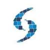 Photo for Data Processing Services in India