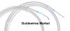 Photo for As rising adoption of minimally invasive surgical procedures across major countries demanding guidewires market