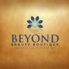 Photo for Beyond Beauty Boutique