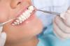 Photo for Dentist In Frankston