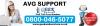Photo for AVG Help Number UK 0800-046-5077 AVG Support Number UK