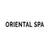 Photo for Oriental Spa