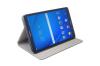 Photo for Fix all Samsung Tablets related problem cost effective & efficiently in UK