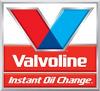 Photo for Valvoline Instant Oil Change