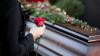 Photo for The Funeral Ceremony New York | Virtual Funerals