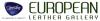 Photo for European Leather Gallery