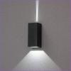 Photo for LED Hallenbeleuchtung