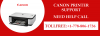 Photo for Canon Support 1-778-806-1736
