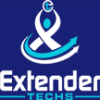 Photo for Extendertechs