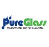 Photo for Pure Glass Ltd