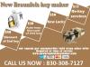 Photo for New Braunfels Key Maker Texas