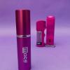 Photo for Women should learn to use self-defense products