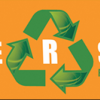 Photo for Triple R Solutions