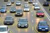 Photo for Connected Cars Market 2018 - Leading Players and Market Analysis