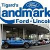Photo for Ford Dealer Portland Landmark Ford Lincoln
