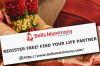 Photo for Find Your Suitable Partner in Dindigul Matrimony