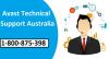 Photo for Dial Avast Support Number and Get Help 1-800-875-398