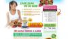Photo for http://www.supplentforhealthylifestyle.org/therma-trim/