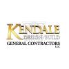 Photo for Kendale Design/Build General Contractors, LLC