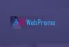 Photo for AM WebPromo