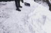 Photo for Snow Removal Ottawa at a cheap price
