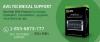 Photo for Avg Antivirus Customer Service Number 1-855-6873-777