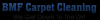 Photo for BMF Carpet Cleaning