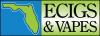 Photo for Florida E-Cigs & Vapes