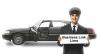 Photo for Denver Airport Limo