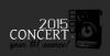 Photo for Concert 2015