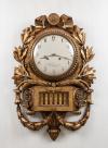 Photo for What to Look for When Hiring Antiques Movers