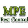 Photo for MPE - Brooklyn Pest Control