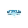Photo for Overhead Garage Door, LLC. Oklahoma City OK