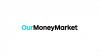Photo for OurMoneyMarket Holdings Pty Ltd