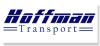 Photo for Hoffman Transport, Inc.