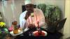 Photo for AFRICAN PSYCHIC and LOVE SPELL SPECTIALIST +27833447127