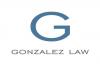 Photo for Gonzalez Law