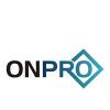 Photo for ONPRO Corp