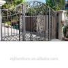Photo for Amazing Rolling Gate Company