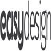 Photo for Web Site Solution | logo design pas cher